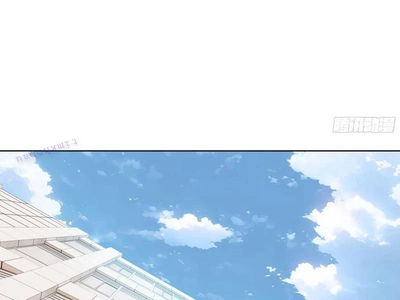 Khởi Đầu Vật Giá Sụt Giảm, Ta Trở Thành Nhà Giàu Số Một Thế Giới! Chapter 69 - Trang 2