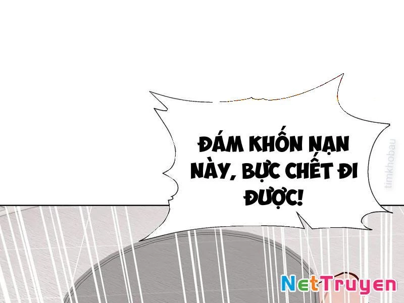 Khởi Đầu Vật Giá Sụt Giảm, Ta Trở Thành Nhà Giàu Số Một Thế Giới! Chapter 69 - Trang 2