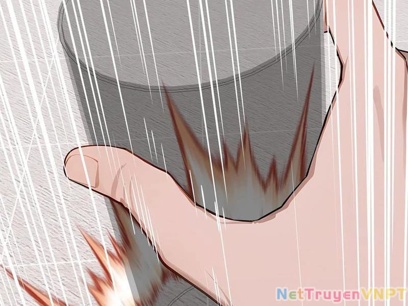 Khởi Đầu Vật Giá Sụt Giảm, Ta Trở Thành Nhà Giàu Số Một Thế Giới! Chapter 69 - Trang 2