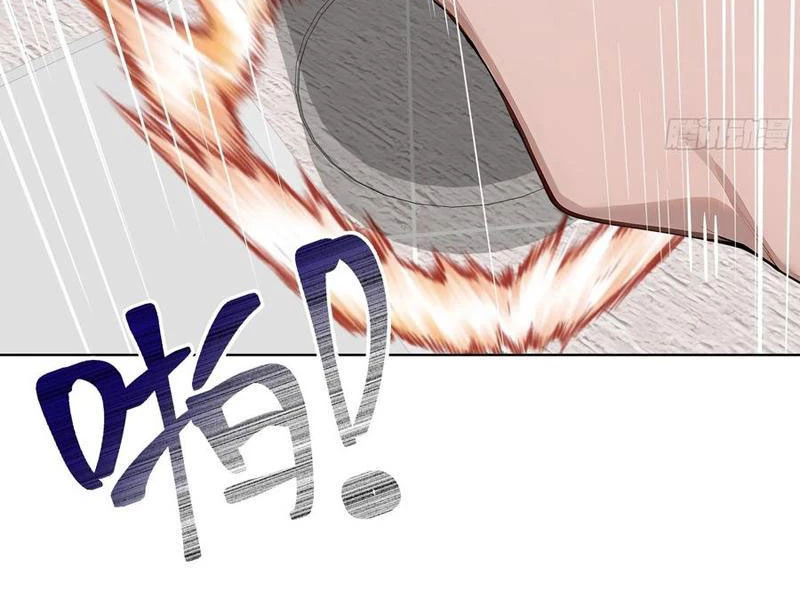 Khởi Đầu Vật Giá Sụt Giảm, Ta Trở Thành Nhà Giàu Số Một Thế Giới! Chapter 69 - Trang 2