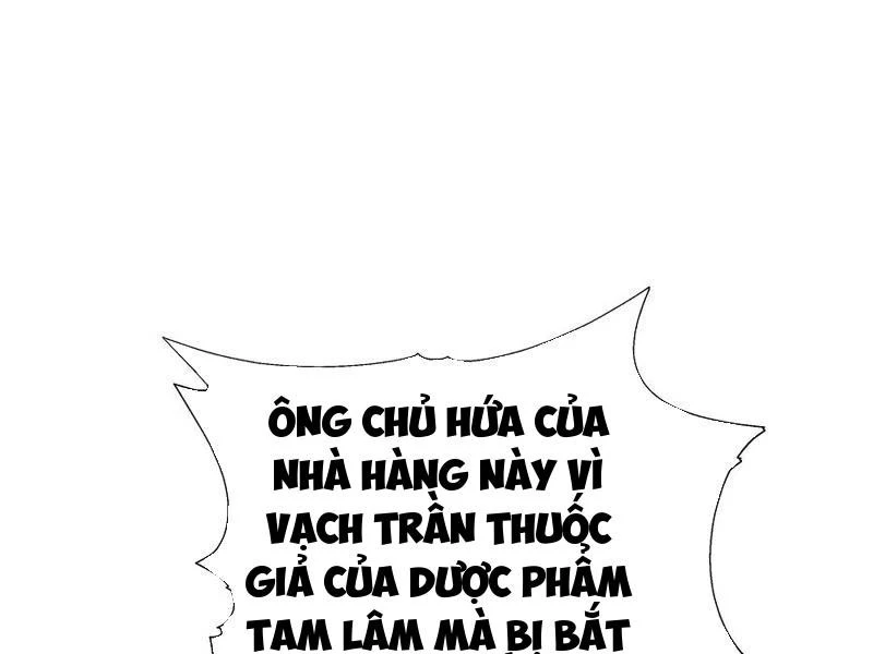 Khởi Đầu Vật Giá Sụt Giảm, Ta Trở Thành Nhà Giàu Số Một Thế Giới! Chapter 69 - Trang 2