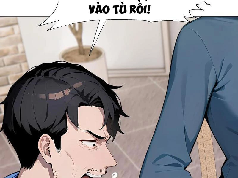 Khởi Đầu Vật Giá Sụt Giảm, Ta Trở Thành Nhà Giàu Số Một Thế Giới! Chapter 69 - Trang 2