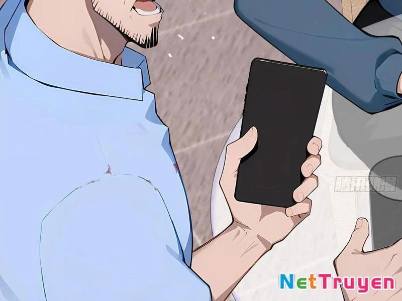 Khởi Đầu Vật Giá Sụt Giảm, Ta Trở Thành Nhà Giàu Số Một Thế Giới! Chapter 69 - Trang 2