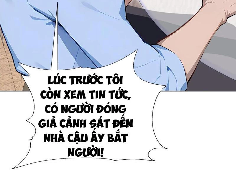 Khởi Đầu Vật Giá Sụt Giảm, Ta Trở Thành Nhà Giàu Số Một Thế Giới! Chapter 69 - Trang 2