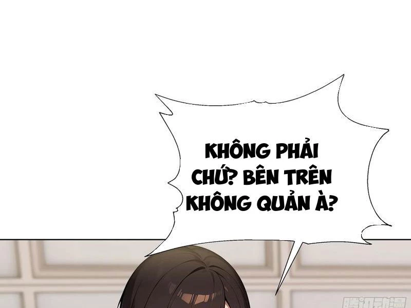 Khởi Đầu Vật Giá Sụt Giảm, Ta Trở Thành Nhà Giàu Số Một Thế Giới! Chapter 69 - Trang 2