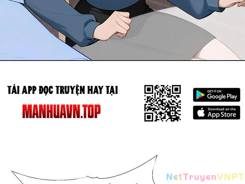 Khởi Đầu Vật Giá Sụt Giảm, Ta Trở Thành Nhà Giàu Số Một Thế Giới! Chapter 69 - Trang 2