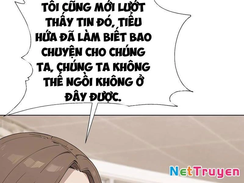 Khởi Đầu Vật Giá Sụt Giảm, Ta Trở Thành Nhà Giàu Số Một Thế Giới! Chapter 69 - Trang 2