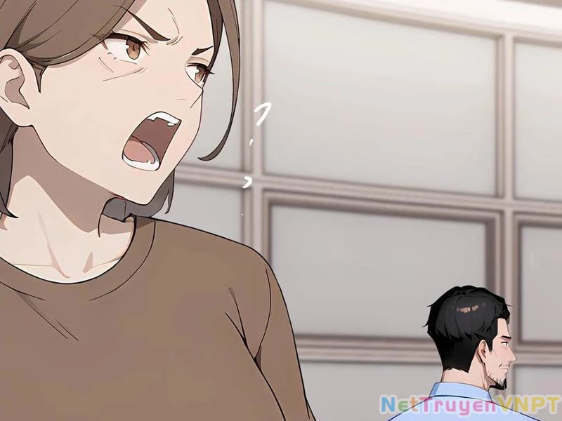Khởi Đầu Vật Giá Sụt Giảm, Ta Trở Thành Nhà Giàu Số Một Thế Giới! Chapter 69 - Trang 2