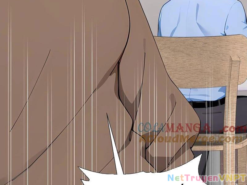 Khởi Đầu Vật Giá Sụt Giảm, Ta Trở Thành Nhà Giàu Số Một Thế Giới! Chapter 69 - Trang 2