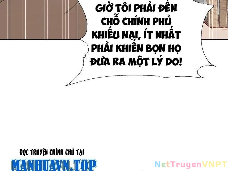Khởi Đầu Vật Giá Sụt Giảm, Ta Trở Thành Nhà Giàu Số Một Thế Giới! Chapter 69 - Trang 2