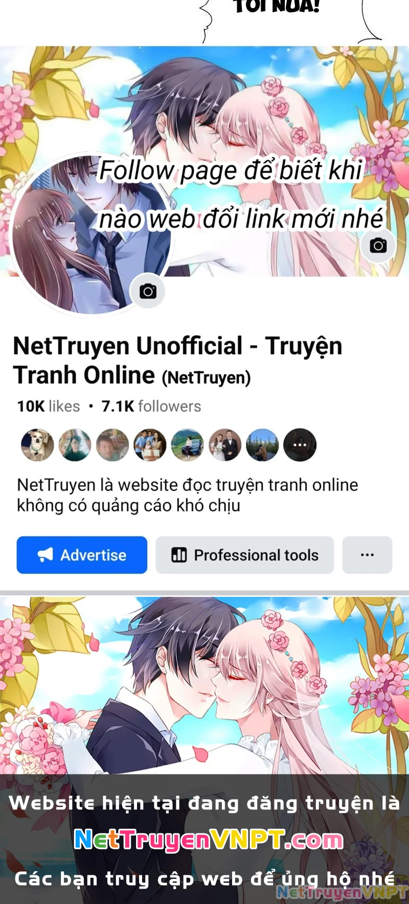 Khởi Đầu Vật Giá Sụt Giảm, Ta Trở Thành Nhà Giàu Số Một Thế Giới! Chapter 69 - Trang 2