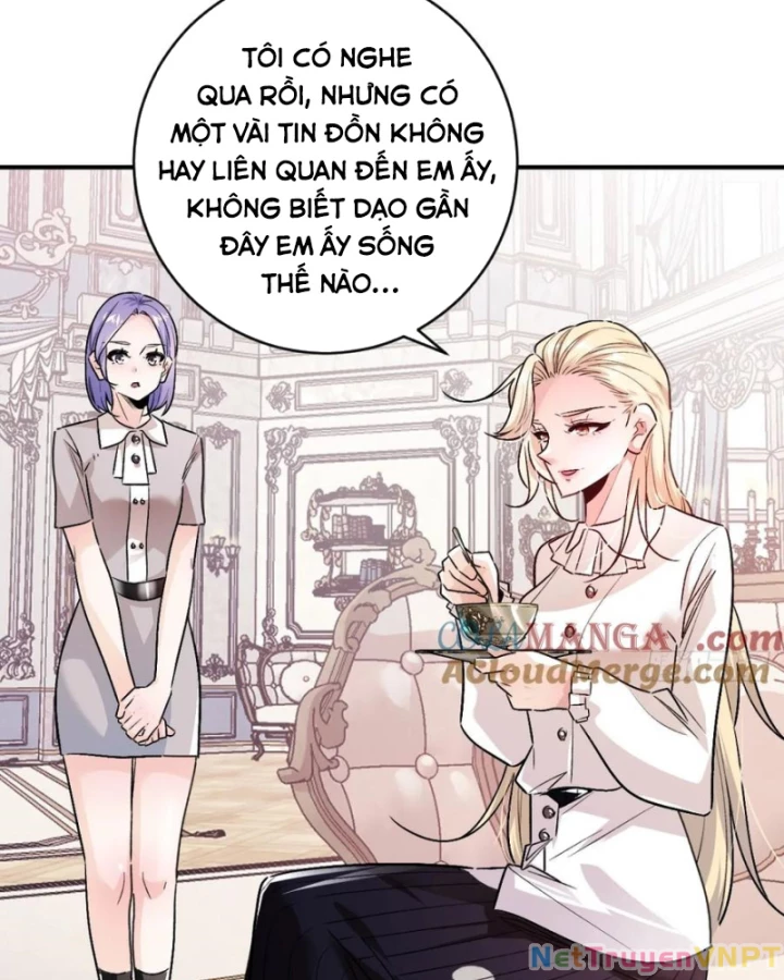 Hình Thái Biến Nhỏ Siêu Cấp Chapter 18 - Next 