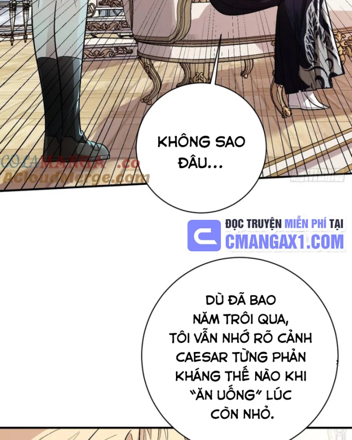 Hình Thái Biến Nhỏ Siêu Cấp Chapter 18 - Next 