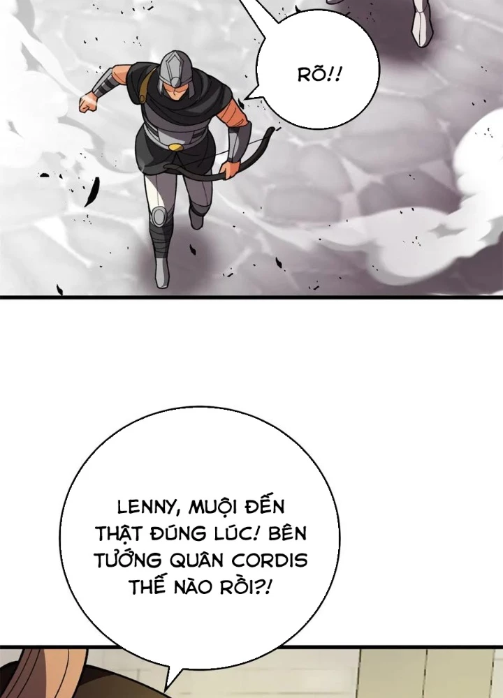 Ác long chuyển sinh: Bắt đầu phục thù từ 5 tuổi Chapter 138 - Trang 2