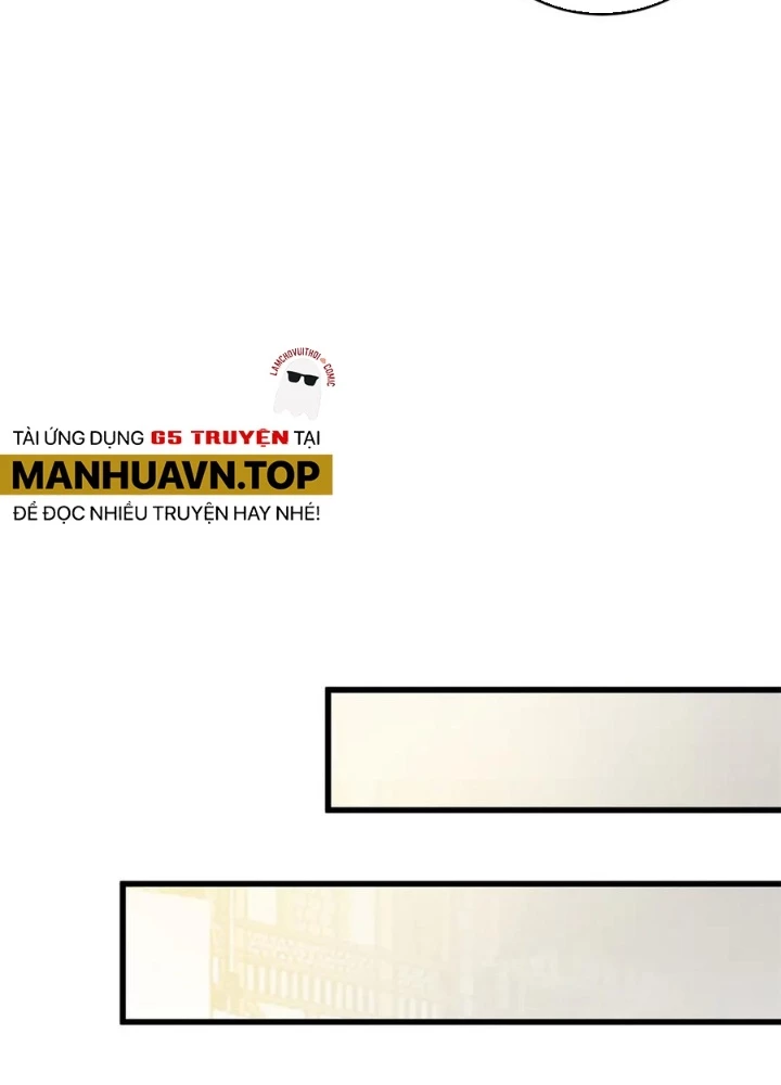Ác long chuyển sinh: Bắt đầu phục thù từ 5 tuổi Chapter 138 - Trang 2