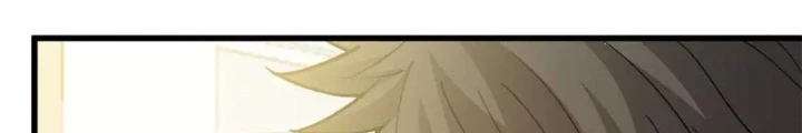 Ác long chuyển sinh: Bắt đầu phục thù từ 5 tuổi Chapter 138 - Trang 2