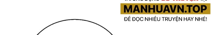 Ác long chuyển sinh: Bắt đầu phục thù từ 5 tuổi Chapter 138 - Trang 2