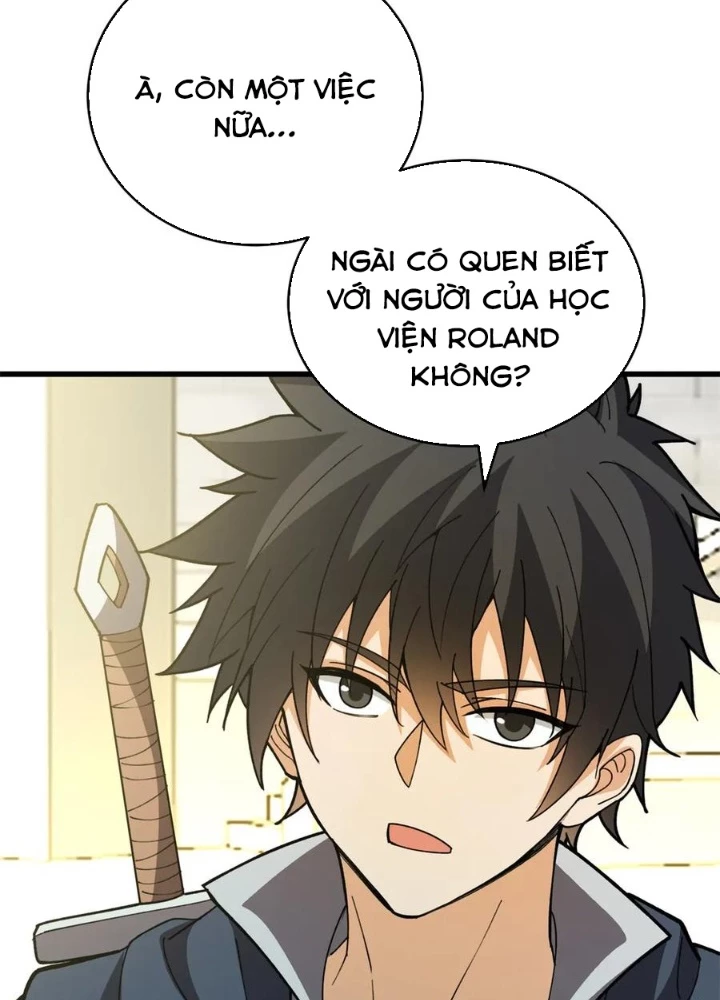 Ác long chuyển sinh: Bắt đầu phục thù từ 5 tuổi Chapter 138 - Trang 2