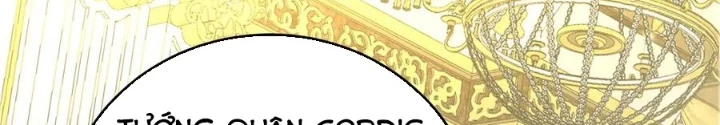 Ác long chuyển sinh: Bắt đầu phục thù từ 5 tuổi Chapter 138 - Trang 2
