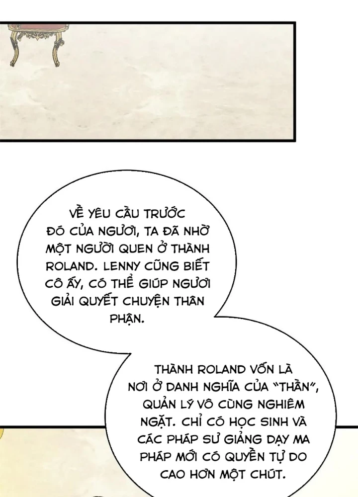 Ác long chuyển sinh: Bắt đầu phục thù từ 5 tuổi Chapter 138 - Trang 2