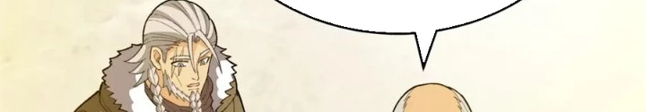 Ác long chuyển sinh: Bắt đầu phục thù từ 5 tuổi Chapter 138 - Trang 2