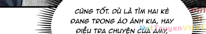 Ác long chuyển sinh: Bắt đầu phục thù từ 5 tuổi Chapter 138 - Trang 2