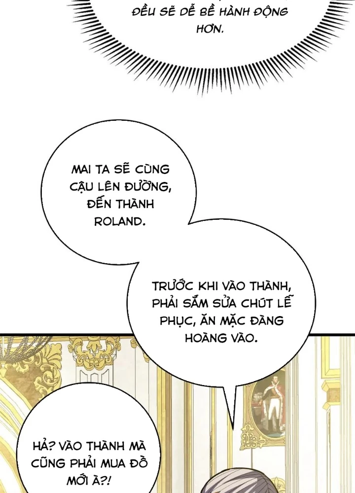 Ác long chuyển sinh: Bắt đầu phục thù từ 5 tuổi Chapter 138 - Trang 2