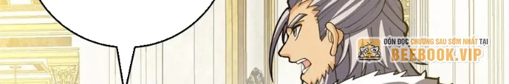 Ác long chuyển sinh: Bắt đầu phục thù từ 5 tuổi Chapter 138 - Trang 2