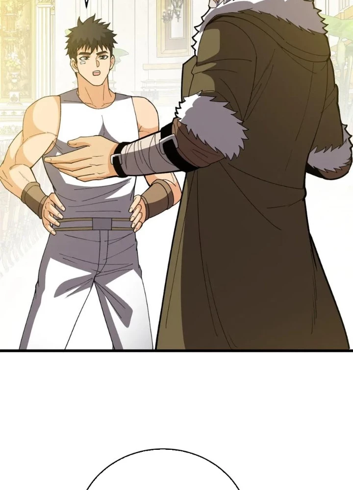 Ác long chuyển sinh: Bắt đầu phục thù từ 5 tuổi Chapter 138 - Trang 2