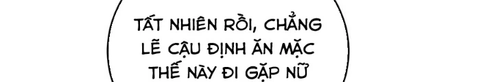 Ác long chuyển sinh: Bắt đầu phục thù từ 5 tuổi Chapter 138 - Trang 2