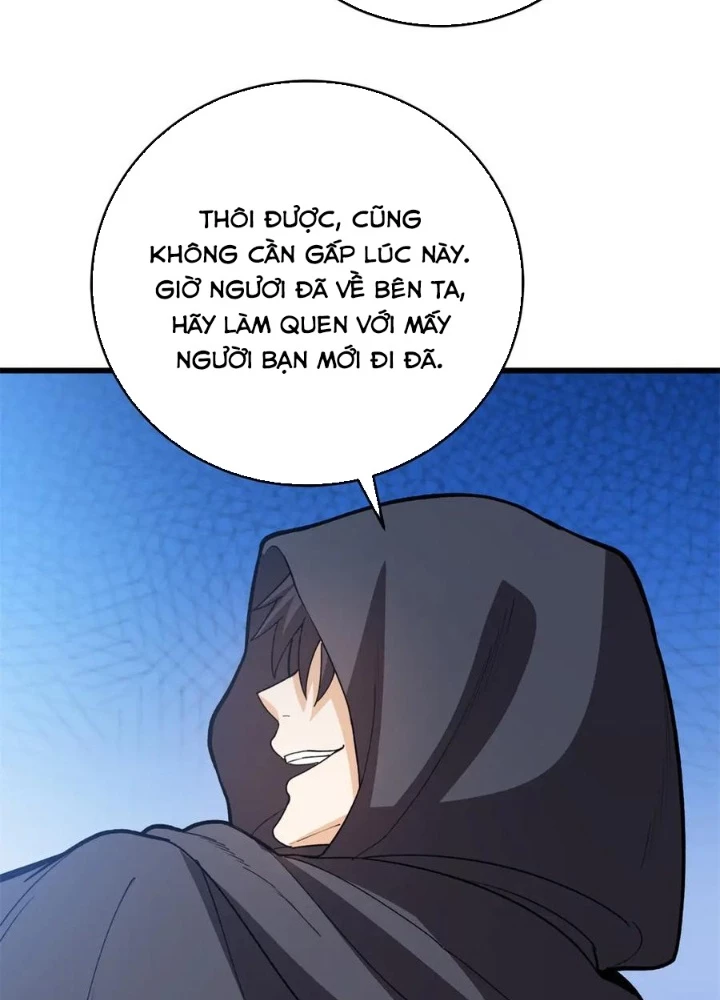 Ác long chuyển sinh: Bắt đầu phục thù từ 5 tuổi Chapter 138 - Trang 2