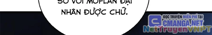 Ác long chuyển sinh: Bắt đầu phục thù từ 5 tuổi Chapter 138 - Trang 2