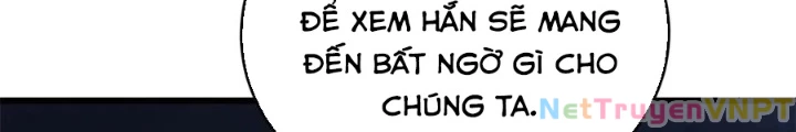Ác long chuyển sinh: Bắt đầu phục thù từ 5 tuổi Chapter 138 - Trang 2