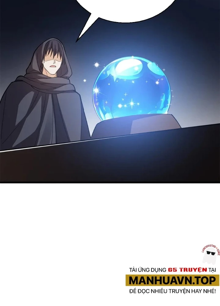 Ác long chuyển sinh: Bắt đầu phục thù từ 5 tuổi Chapter 138 - Trang 2