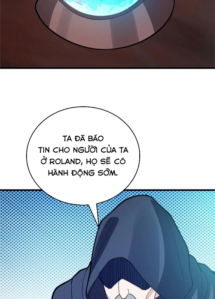 Ác long chuyển sinh: Bắt đầu phục thù từ 5 tuổi Chapter 138 - Trang 2