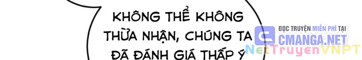 Ác long chuyển sinh: Bắt đầu phục thù từ 5 tuổi Chapter 138 - Trang 2