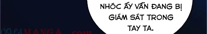 Ác long chuyển sinh: Bắt đầu phục thù từ 5 tuổi Chapter 138 - Trang 2