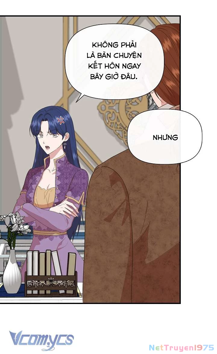 Tôi Không Phải Là Cinderella Chapter 98 - Trang 2