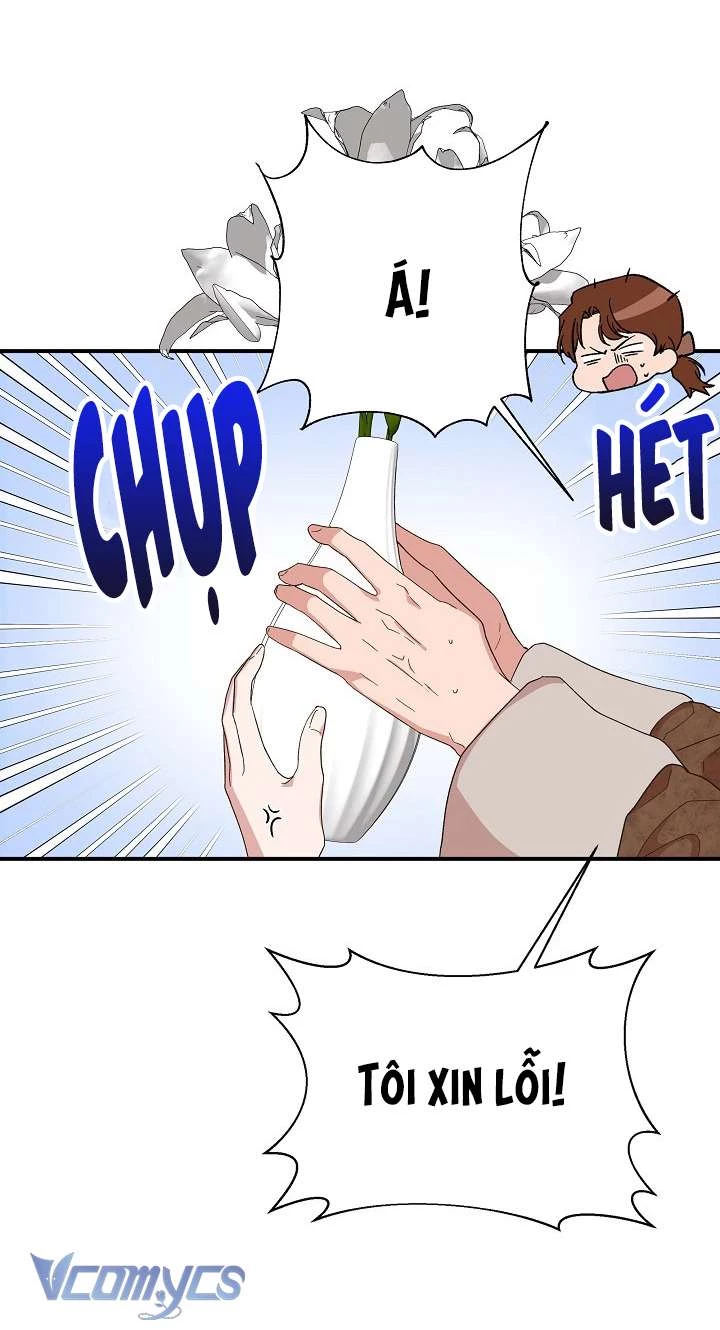 Tôi Không Phải Là Cinderella Chapter 98 - Trang 2