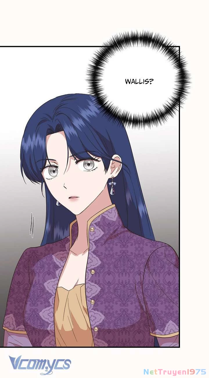 Tôi Không Phải Là Cinderella Chapter 98 - Trang 2