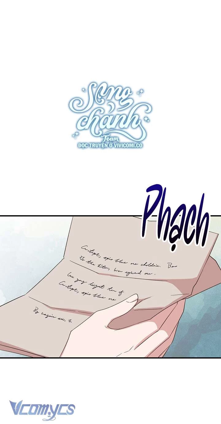 Tôi Không Phải Là Cinderella Chapter 98 - Trang 2