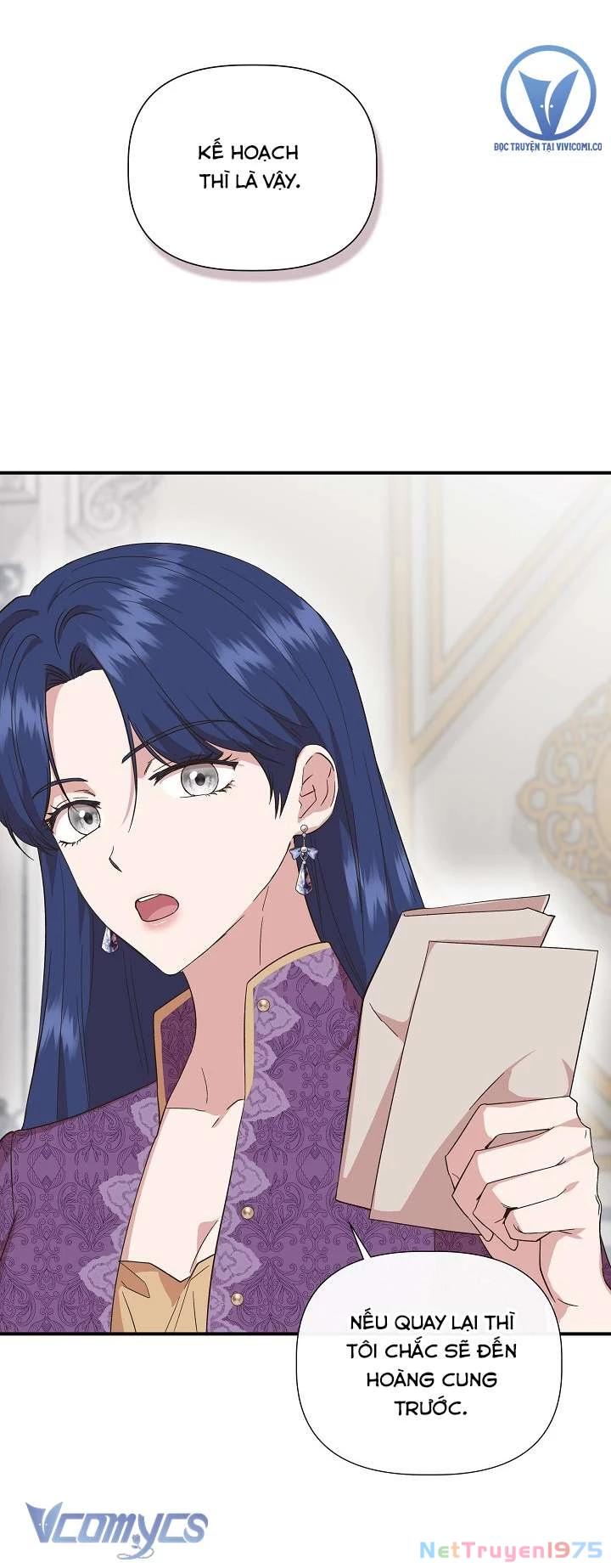 Tôi Không Phải Là Cinderella Chapter 98 - Trang 2