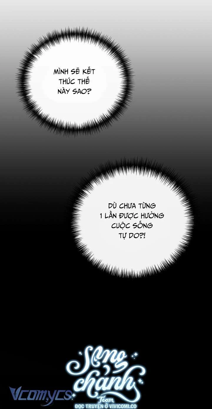 Tôi Không Phải Là Cinderella Chapter 98 - Trang 2
