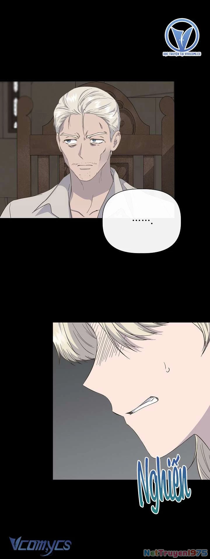 Tôi Không Phải Là Cinderella Chapter 98 - Trang 2