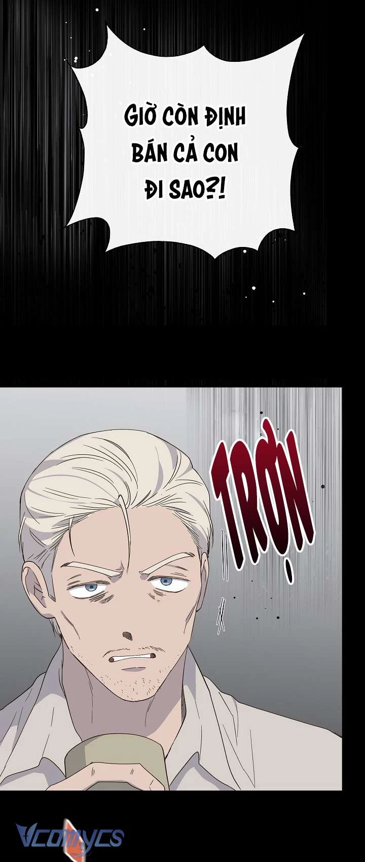 Tôi Không Phải Là Cinderella Chapter 98 - Trang 2