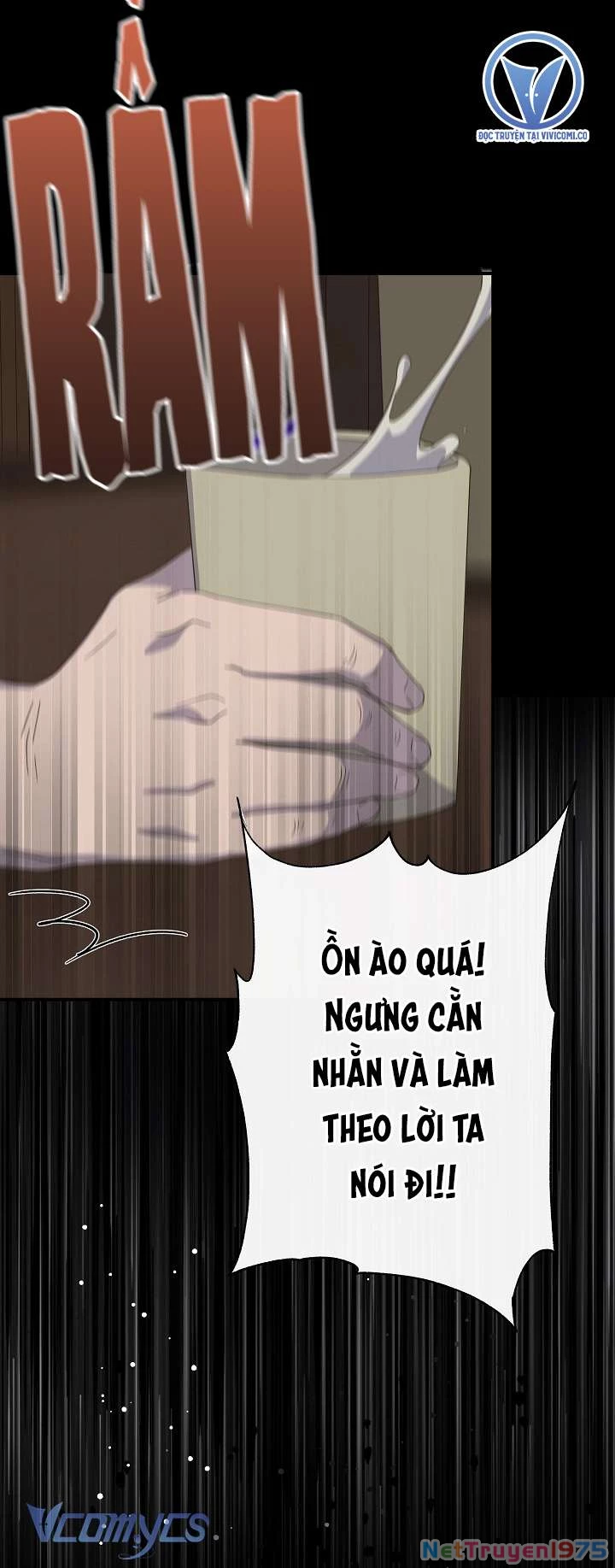 Tôi Không Phải Là Cinderella Chapter 98 - Trang 2