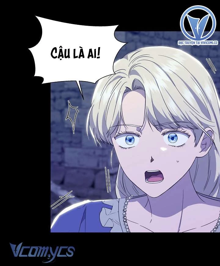 Tôi Không Phải Là Cinderella Chapter 98 - Trang 2