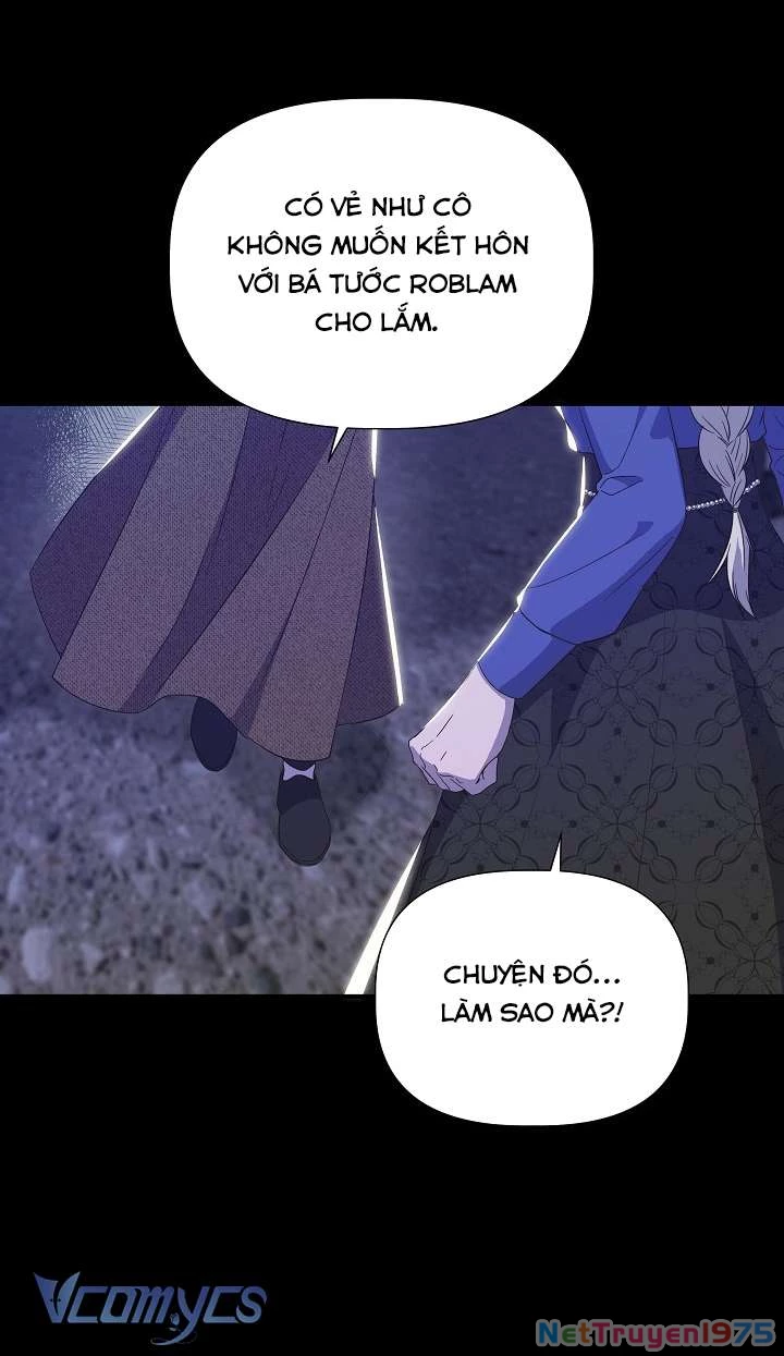 Tôi Không Phải Là Cinderella Chapter 98 - Trang 2