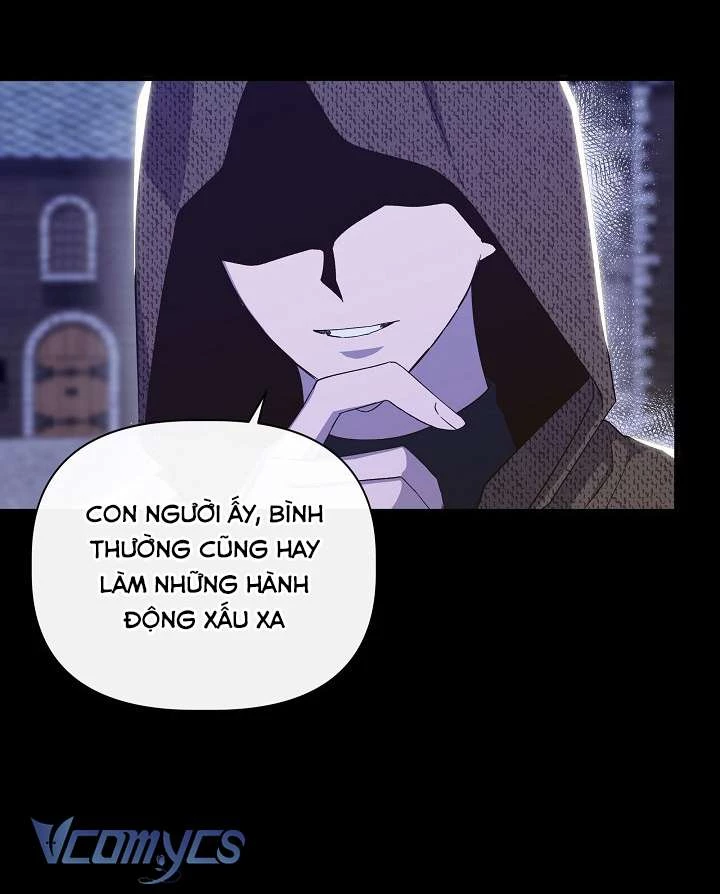 Tôi Không Phải Là Cinderella Chapter 98 - Trang 2