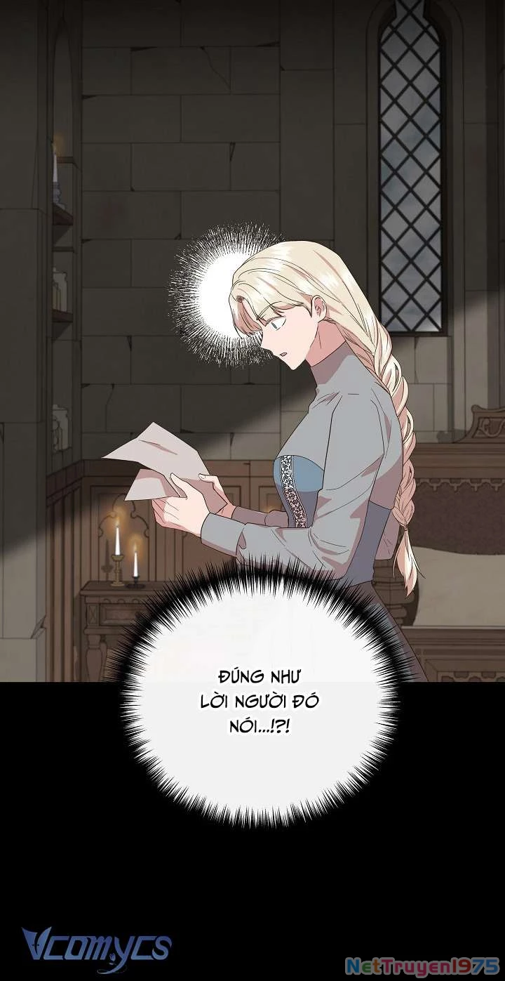 Tôi Không Phải Là Cinderella Chapter 98 - Trang 2